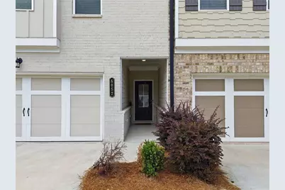 5052 Silver Fox Road, Oakwood, GA 30566 - Photo 8