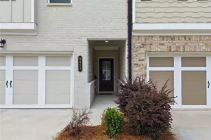 5052 Silver Fox Rd, Oakwood, GA 30566 - Photo 8