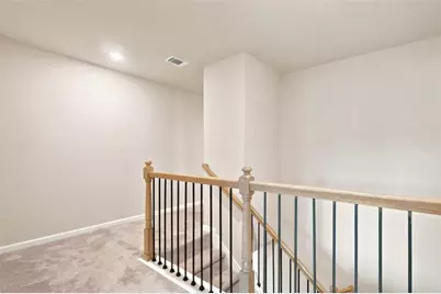 5052 Silver Fox Road, Oakwood, GA 30566 - Photo 36