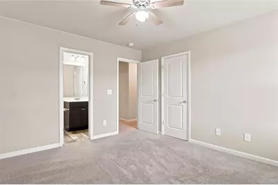 5052 Silver Fox Road, Oakwood, GA 30566 - Photo 38