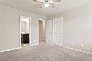 5052 Silver Fox Rd, Oakwood, GA 30566 - Photo 38