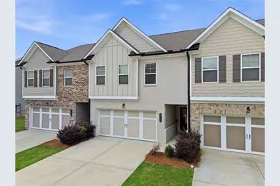5052 Silver Fox Road, Oakwood, GA 30566 - Photo 38