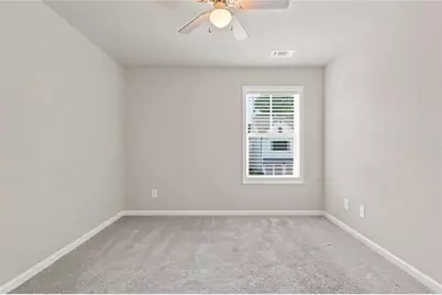 5052 Silver Fox Road, Oakwood, GA 30566 - Photo 24