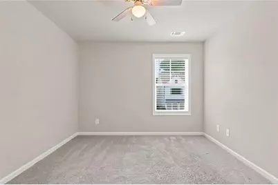 5052 Silver Fox Road, Oakwood, GA 30566 - Photo 24