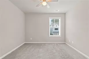 5052 Silver Fox Rd, Oakwood, GA 30566 - Photo 24