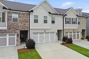5052 Silver Fox Rd, Oakwood, GA 30566 - Photo 42