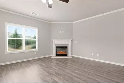 5052 Silver Fox Road, Oakwood, GA 30566 - Photo 12