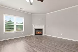5052 Silver Fox Rd, Oakwood, GA 30566 - Photo 12