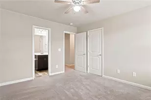 5052 Silver Fox Rd, Oakwood, GA 30566 - Photo 38