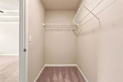5052 Silver Fox Road, Oakwood, GA 30566 - Photo 26