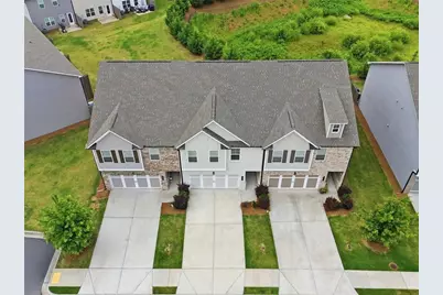 5052 Silver Fox Road, Oakwood, GA 30566 - Photo 44