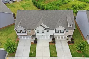 5052 Silver Fox Rd, Oakwood, GA 30566 - Photo 44