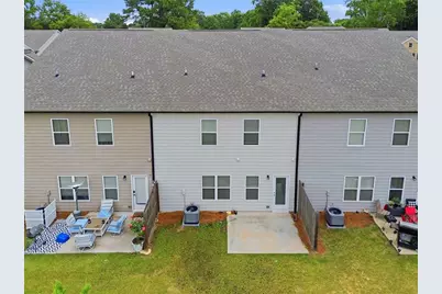 5052 Silver Fox Road, Oakwood, GA 30566 - Photo 42