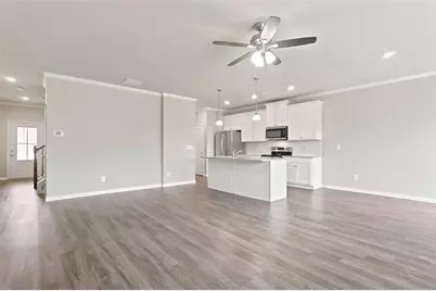 5052 Silver Fox Road, Oakwood, GA 30566 - Photo 14