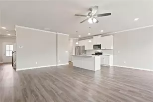 5052 Silver Fox Rd, Oakwood, GA 30566 - Photo 14