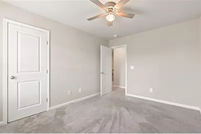 5052 Silver Fox Road, Oakwood, GA 30566 - Photo 32