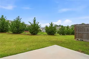 5052 Silver Fox Rd, Oakwood, GA 30566 - Photo 40