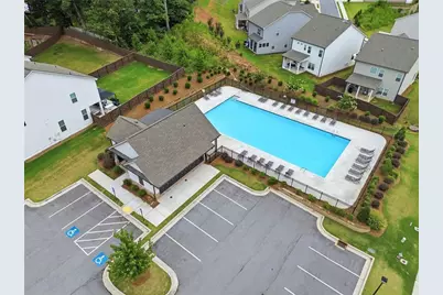 5052 Silver Fox Road, Oakwood, GA 30566 - Photo 48