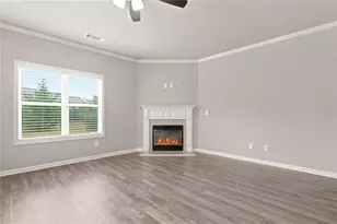 5052 Silver Fox Rd, Oakwood, GA 30566 - Photo 12