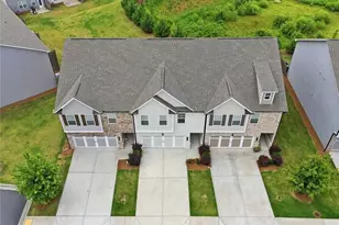 5052 Silver Fox Rd, Oakwood, GA 30566 - Photo 44