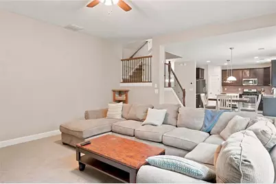 5052 Silver Fox Road, Oakwood, GA 30566 - Photo 24