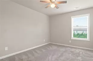 5052 Silver Fox Rd, Oakwood, GA 30566 - Photo 34