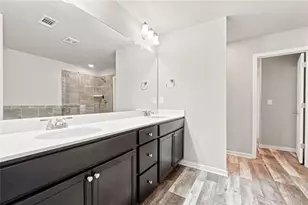 5052 Silver Fox Rd, Oakwood, GA 30566 - Photo 30