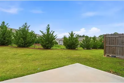 5052 Silver Fox Road, Oakwood, GA 30566 - Photo 40