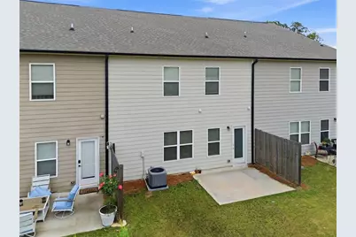 5052 Silver Fox Road, Oakwood, GA 30566 - Photo 46