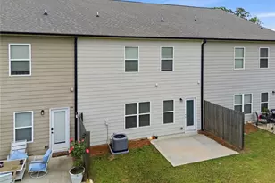 5052 Silver Fox Rd, Oakwood, GA 30566 - Photo 46
