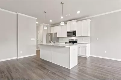 5052 Silver Fox Road, Oakwood, GA 30566 - Photo 16