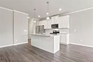 5052 Silver Fox Rd, Oakwood, GA 30566 - Photo 16