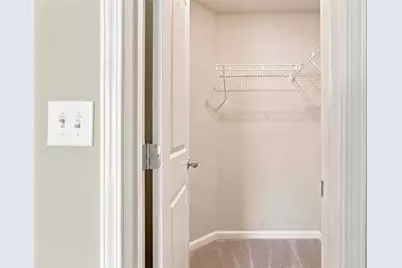 5052 Silver Fox Road, Oakwood, GA 30566 - Photo 26