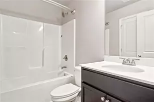 5052 Silver Fox Rd, Oakwood, GA 30566 - Photo 36