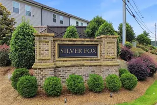 5052 Silver Fox Rd, Oakwood, GA 30566 - Photo 50