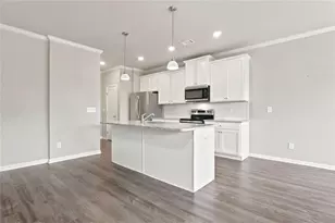 5052 Silver Fox Rd, Oakwood, GA 30566 - Photo 16