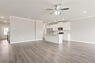 5052 Silver Fox Rd, Oakwood, GA 30566 - Photo 14