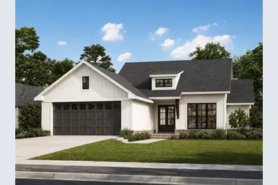 220 Wisteria Lane, Mansfield, GA 30055 - Photo 1