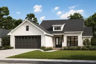 220 Wisteria Ln, Mansfield, GA 30055 - Photo 1