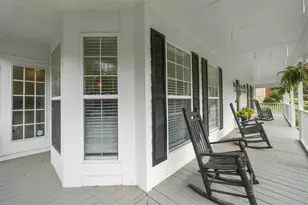 2011 Windfield Dr, Monroe, GA 30655 - Photo 6