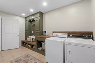 2011 Windfield Dr, Monroe, GA 30655 - Photo 12