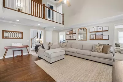 2011 Windfield Drive, Monroe, GA 30655 - Photo 10