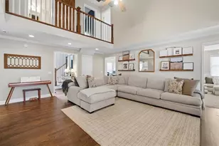 2011 Windfield Dr, Monroe, GA 30655 - Photo 10