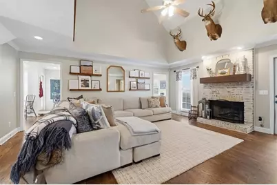 2011 Windfield Drive, Monroe, GA 30655 - Photo 14