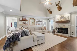2011 Windfield Dr, Monroe, GA 30655 - Photo 14