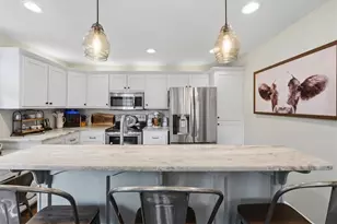 2011 Windfield Dr, Monroe, GA 30655 - Photo 38