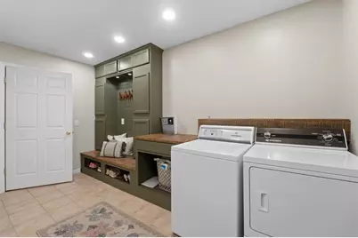 2011 Windfield Drive, Monroe, GA 30655 - Photo 20