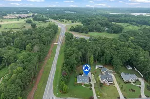 2011 Windfield Dr, Monroe, GA 30655 - Photo 34