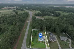 2011 Windfield Dr, Monroe, GA 30655 - Photo 32