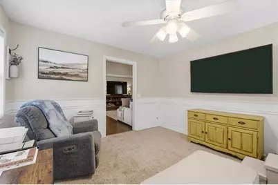 2011 Windfield Drive, Monroe, GA 30655 - Photo 18